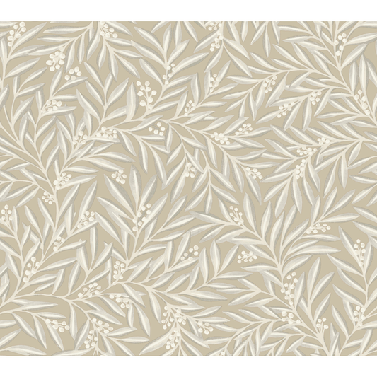 Kravet Design - W3926 - 1611