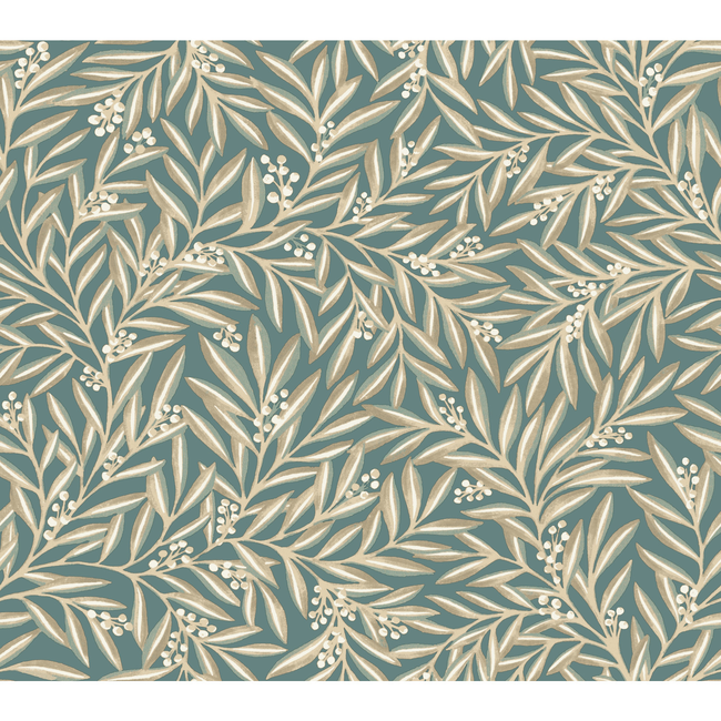 kravet design - w3926 - 35