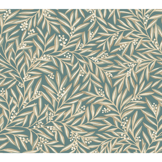 Kravet Design - W3926 - 35