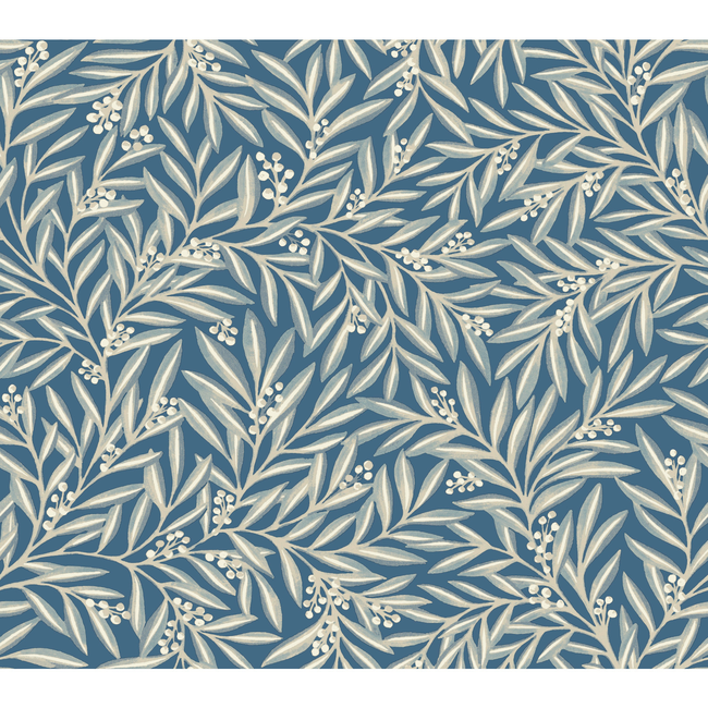 kravet design - w3926 - 516