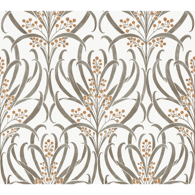 kravet design - w3927 - 21