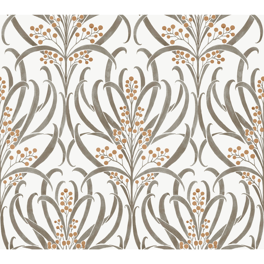 Kravet Design - W3927 - 21