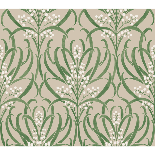 kravet design - w3927 - 311