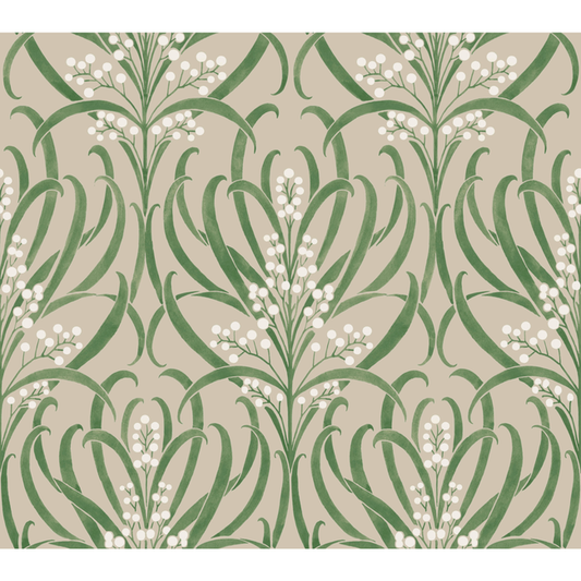 Kravet Design - W3927 - 311