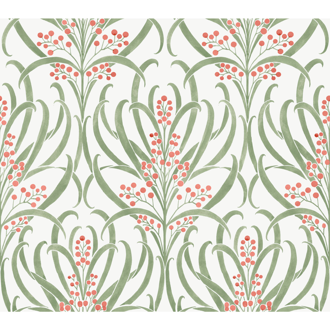 kravet design - w3927 - 312