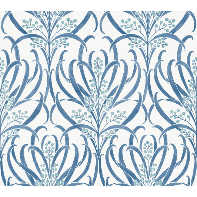 kravet design - w3927 - 51