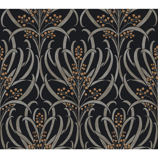 kravet design - w3927 - 8