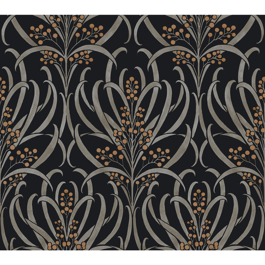 Kravet Design - W3927 - 8