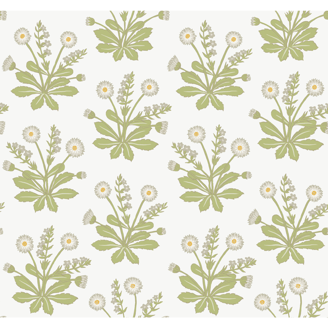 kravet design - w3928 - 303