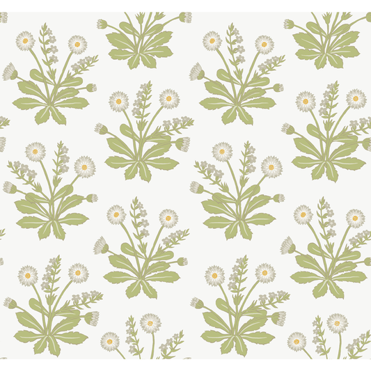 Kravet Design - W3928 - 303