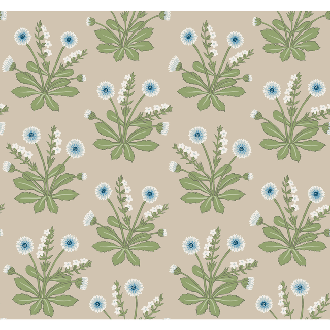 kravet design - w3928 - 315