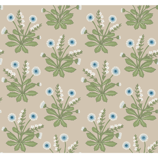 Kravet Design - W3928 - 315