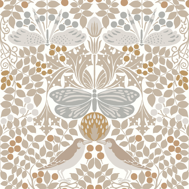 kravet design - w3929 - 1611