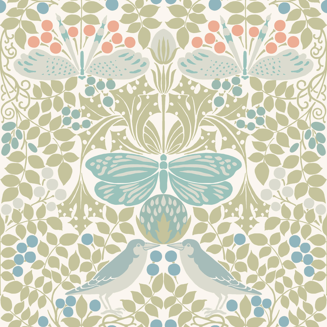 kravet design - w3929 - 315