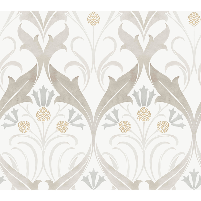 kravet design - w3930 - 106