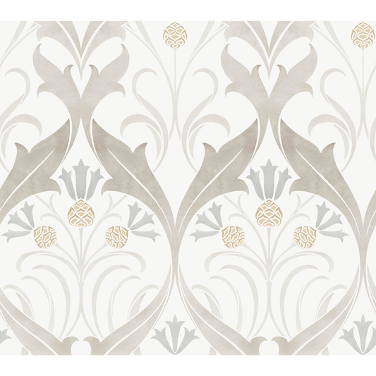 Kravet Design - W3930 - 106