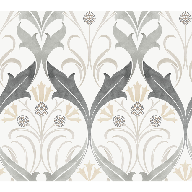 kravet design - w3930 - 11