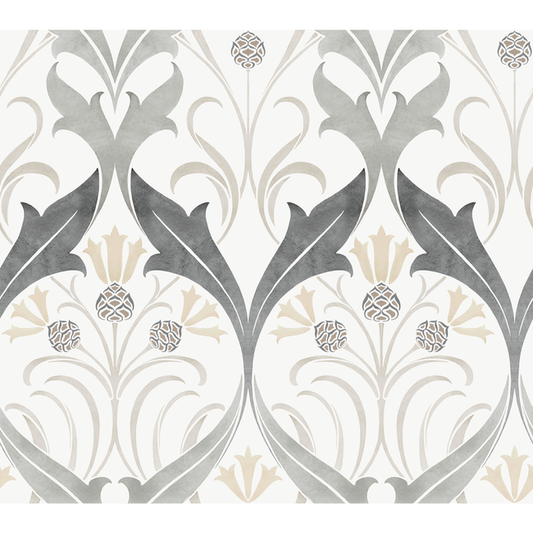 Kravet Design - W3930 - 11