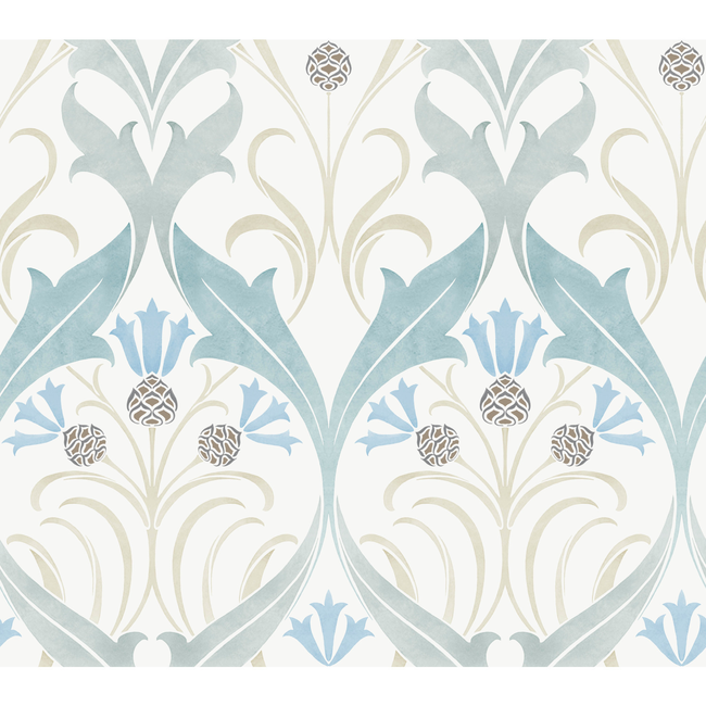 kravet design - w3930 - 13