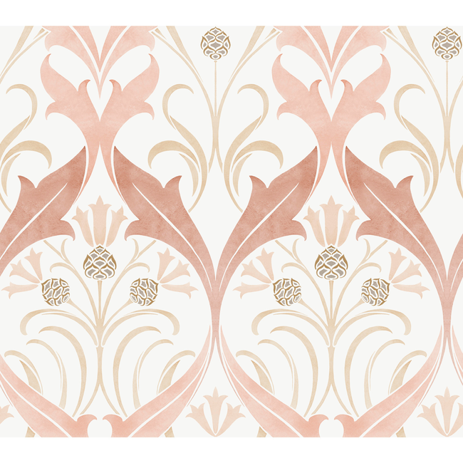 kravet design - w3930 - 1612