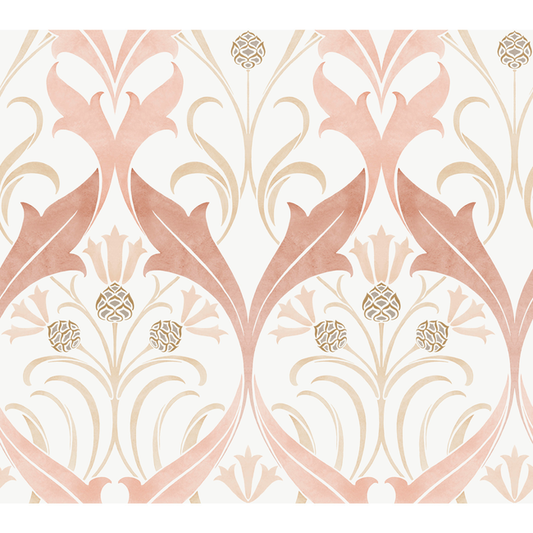 Kravet Design - W3930 - 1612