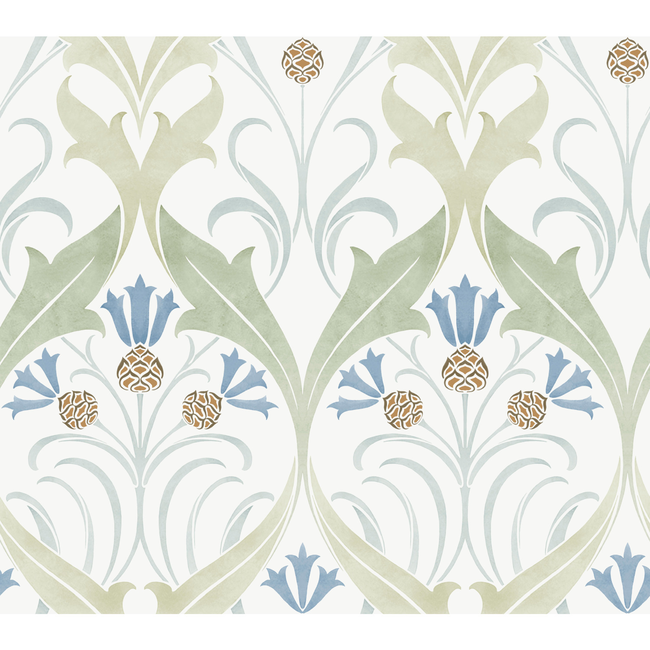 kravet design - w3930 - 315