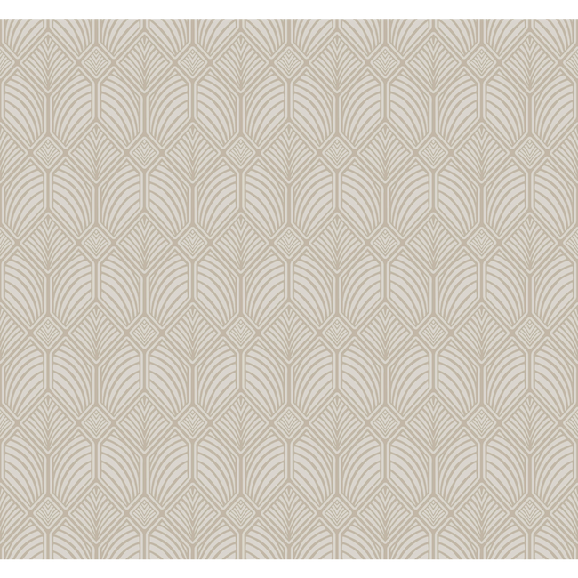 kravet design - w3931 - 106