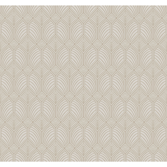 Kravet Design - W3931 - 106