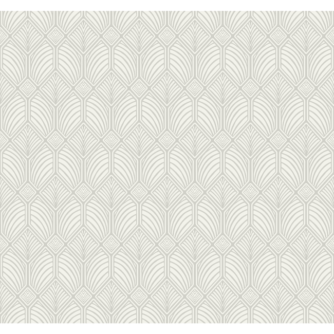 kravet design - w3931 - 11