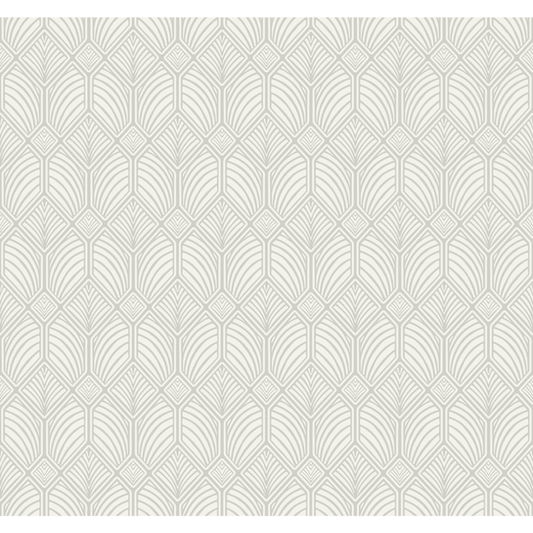 Kravet Design - W3931 - 11