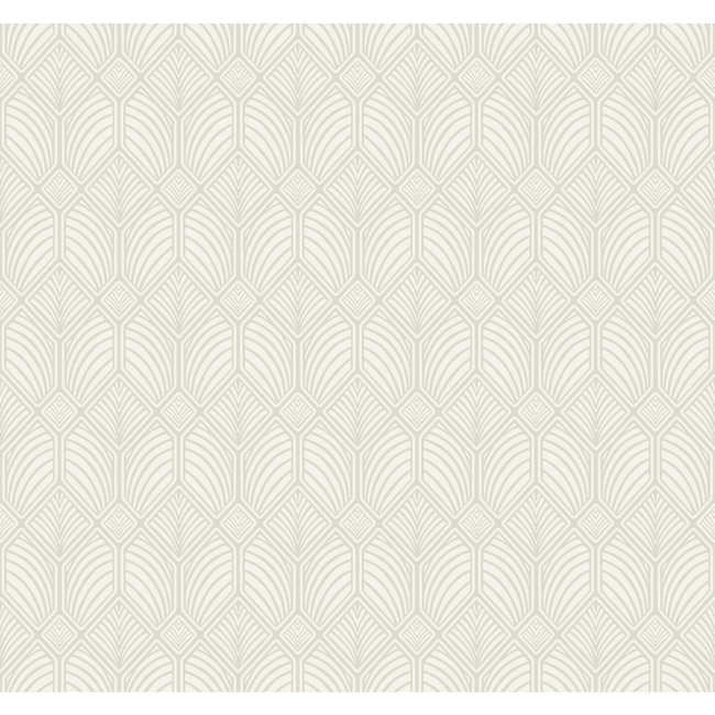 kravet design - w3931 - 1116