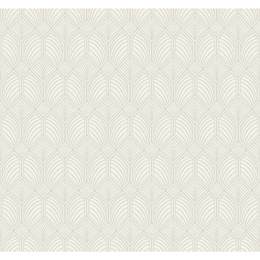 Kravet Design - W3931 - 1116