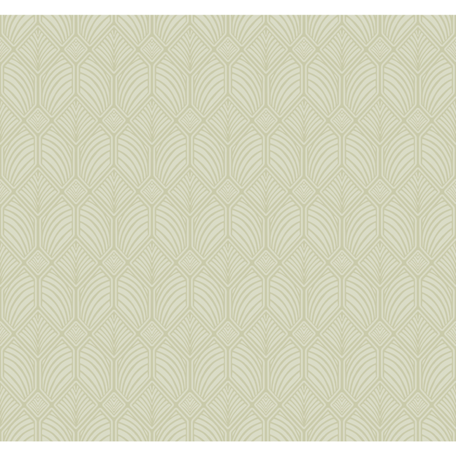 kravet design - w3931 - 303