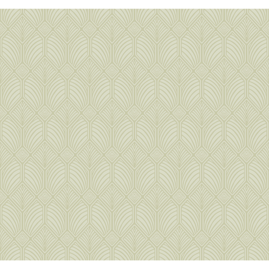 Kravet Design - W3931 - 303