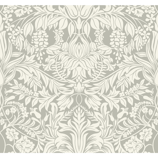 kravet design - w3932 - 11