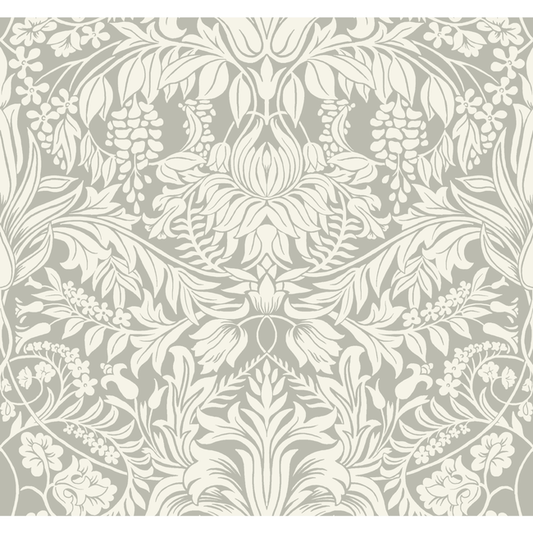 Kravet Design - W3932 - 11