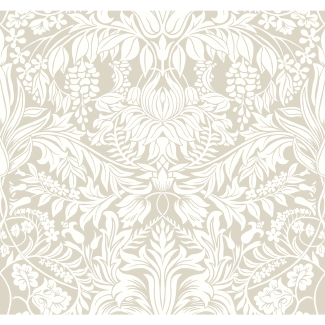 kravet design - w3932 - 1116