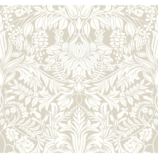 Kravet Design - W3932 - 1116