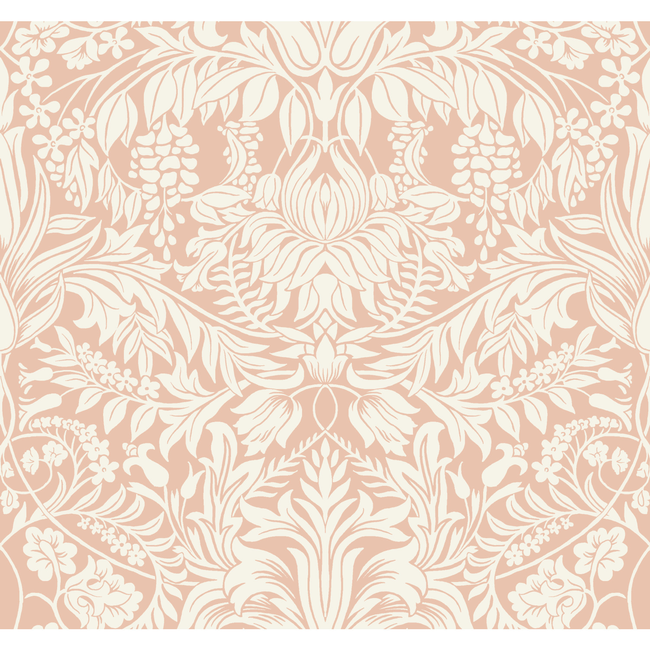 kravet design - w3932 - 12