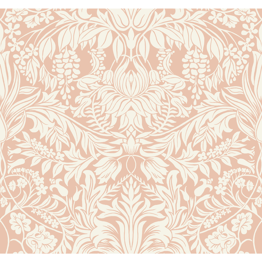 Kravet Design - W3932 - 12