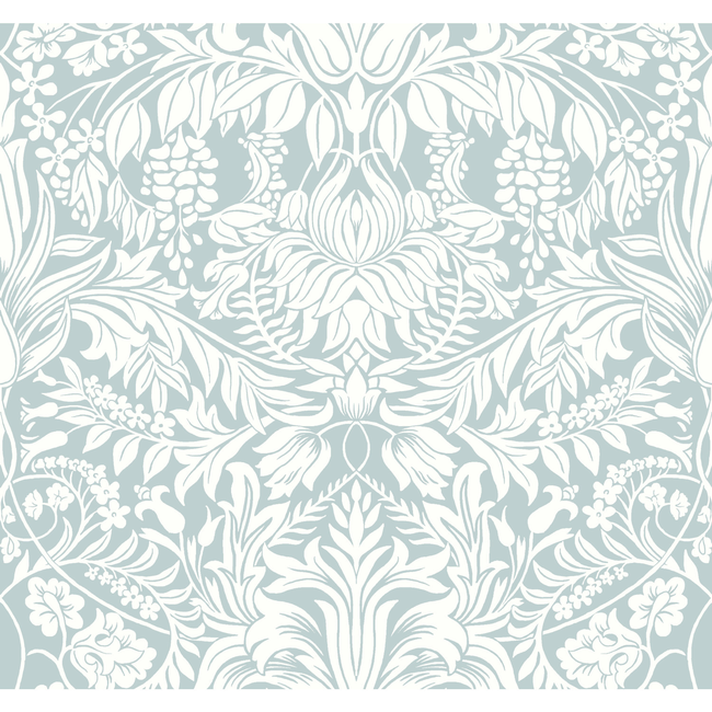 kravet design - w3932 - 15