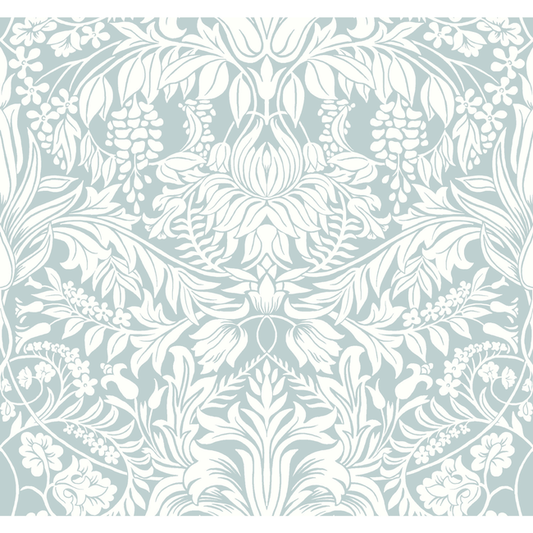 Kravet Design - W3932 - 15