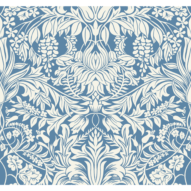 kravet design - w3932 - 5