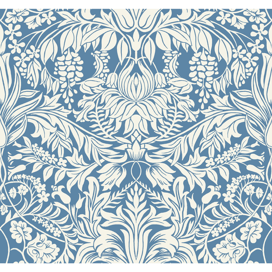 Kravet Design - W3932 - 5