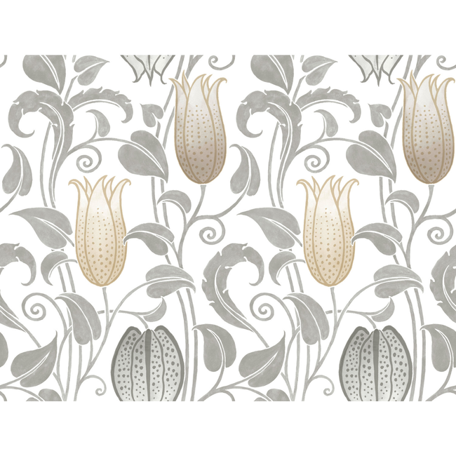 kravet design - w3933 - 1611