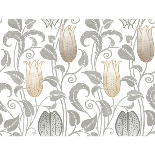 Kravet Design - W3933 - 1611