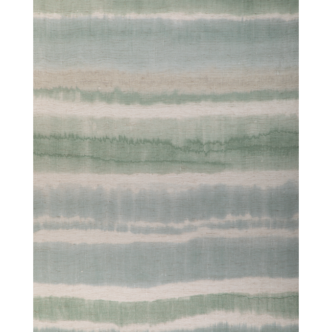 kravet couture - enthral wallpaper - seaglass - w3936.113.0