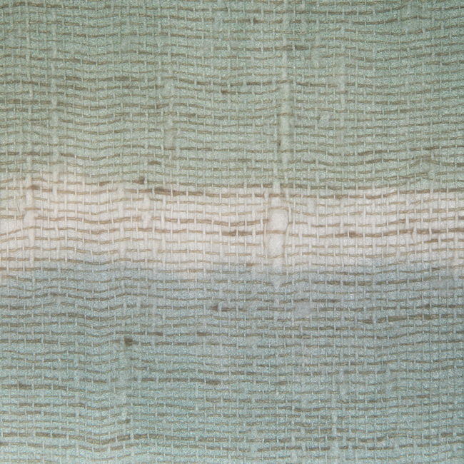 kravet couture - enthral wallpaper - seaglass - w3936.113.0