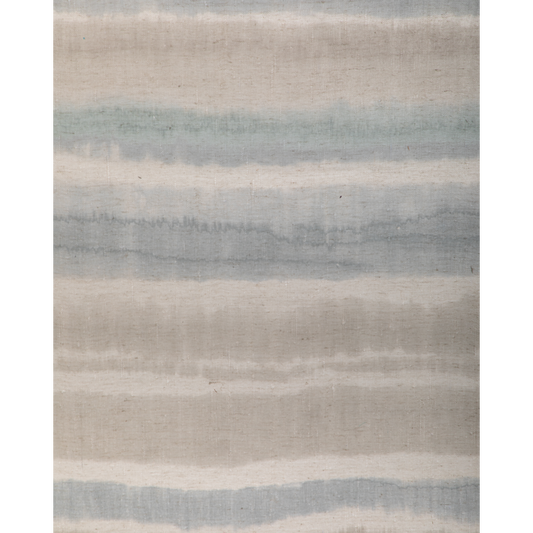 Kravet Couture - Enthral wallpaper - Sky - W3936.15.0