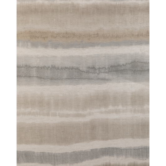 Kravet Couture - Enthral wallpaper - Stone - W3936.1611.0